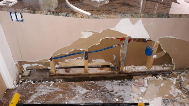  Ferndale, PA Water damage restoration Pros